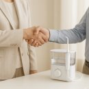 A+실버케어복지용구 이미지