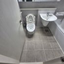 고덕국제신도시 금호어울림 | 고덕국제 신도시 금호어울림 이사청소 그냥 들어가면 불편합니다