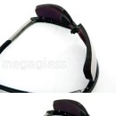 조나단안경원 이미지