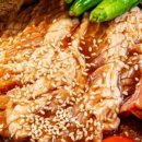 33숯불갈비 이미지