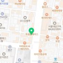 세븐일레븐 서울대드림점 이미지