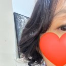 축복헤어 | [광주]축복헤어-광주 펌 커트 맛집/자연스러운 단발펌 만족 후기