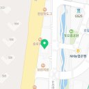 아임싱어코인노래연습장야당본점 이미지