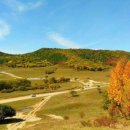 대경수지 이미지