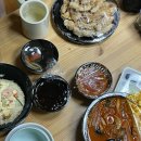 이마트24R대부수암4호 | [안산] 대부도 풀빌라 펜션 무드 인디고 후기