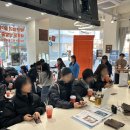 AI 시대, 오프라인 교육이 대세인 이유! 리얼월드 공간에서 찾다