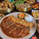 오리엔탈 무거면옥 이미지