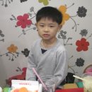 인헌동-16 이미지