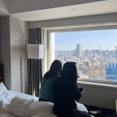 스시에이 - 관악구 난곡로26길 26 | 스시에이
