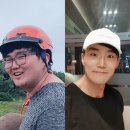 재민푸드 이미지