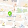 부천시 공영노외 주차장(4호) 네이버블로그