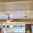 도윤푸드 이미지