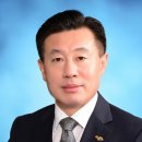 통영초등학교 이미지