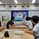 미디어 리터러시 이미지