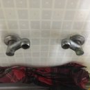 JC하우스 이미지