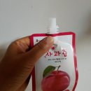 지금 장수농장 이미지