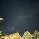 영월민박 서강1803 이미지