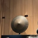 서울 서초] 오디움 | 공간과 음향이 조화로운 오디오 박물관 &lt;정음: 소리의 여정&gt; (후기 + 들은 설명 정리)