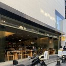 압구정로데오 핫플 신상 브런치카페 ‘마일드하이클럽’ 내돈내산 실망 후기