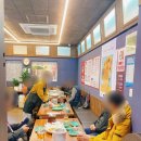 일번출구옛날통닭
