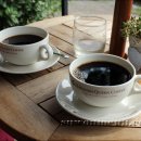 아메리카노 이미지