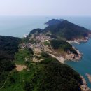 홍길동민박2 이미지