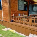 금산전기 이미지