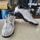 명품 청년 세탁소 이미지