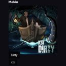 KSI 이미지