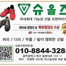 슈올즈말바우점