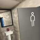 에너지코인노래연습장 이미지