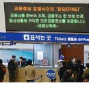 렌터카다모아 이미지