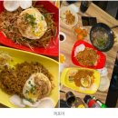 마상로 126번길 이미지