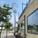 여주-0918 이미지