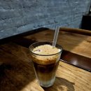 라이트하우스 이미지