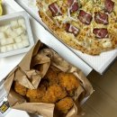 피자나라 치킨공주(대곡유천점)