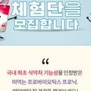 프로닉 네이버블로그