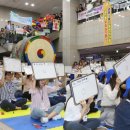 비산2동 행정복지센터 이미지