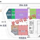 에이원 오션시티 이미지