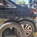 한국타이어 중울산점 | 울산타이어의 새로운 선택, 한국타이어 중울산점 방문 후기