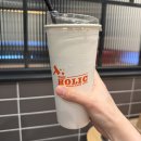 GAME SQUARE(게임스퀘어) | [인천 연수동] 인천스퀘어원 이색 데이트&amp; 놀거리 - 더 홀릭 보드게임카페 후기