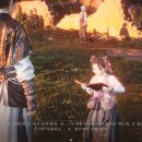 (주)대경아이디 이미지