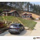 내현리 종합복지회관 이미지