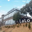 까페 곳 이미지