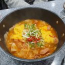 용산-432 이미지