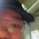 2월 2주차 주간일기