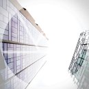 금촌중학교 이미지