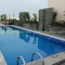 렉스호텔 이미지