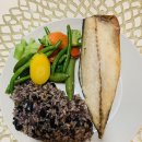 순희네잡곡
