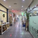 텐버거 - 구로구 디지털로33길 12 | 판교 수제버거 맛집 텐버거 판교점 내돈내산 후기 | 가성비 폭발 포장 리뷰